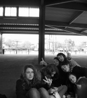 /album/photo-gallery-mes-amies-et-moi/sortie-amies-2-jpg/